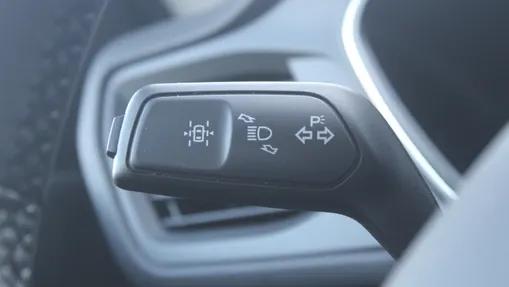 FORD Kuga Kuga 2.5 FHEV AWD Titanium