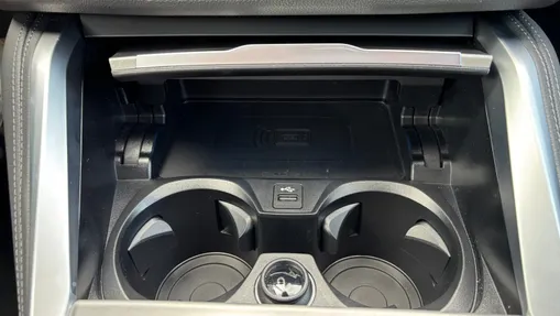 BMW Seria 2 M240i xDrive aut