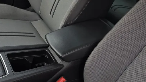 SEAT Leon Leon 1.5 TSI Style