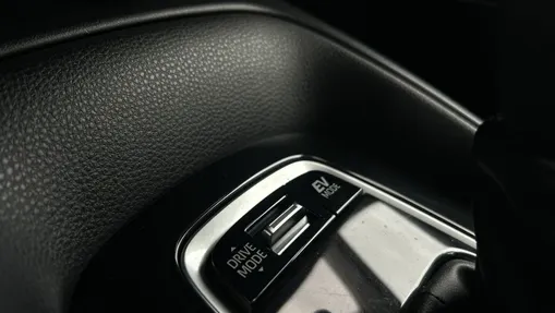 TOYOTA Corolla Corolla 1.8 Hybrid Comfort