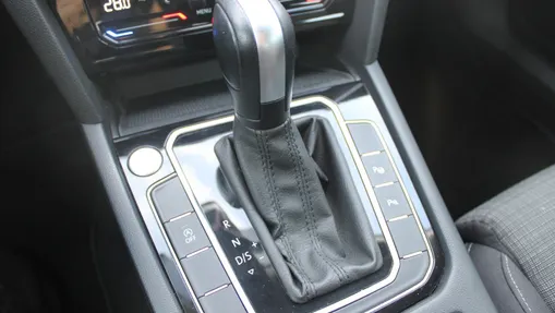 VOLKSWAGEN Passat Passat 2.0 TDI EVO Business DSG