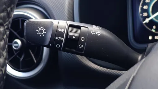HYUNDAI Kona Kona 1.6 GDI Hybrid Executive DCT