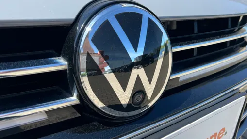 VOLKSWAGEN Arteon Arteon 2.0 TDI 4Motion R-Line DSG