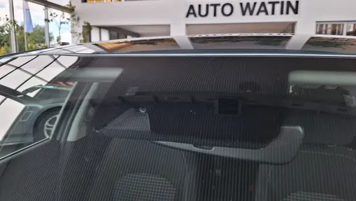 KIA Cee'd Ceed 1.5 T-GDI M