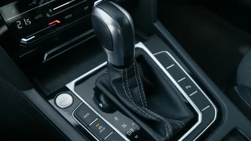 VOLKSWAGEN Arteon Arteon 1.4 TSI Plug-In Hybrid R-Line DSG