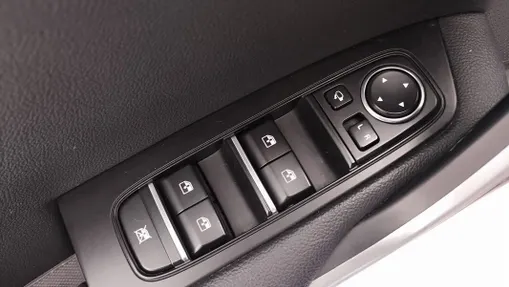 KIA XCeed XCeed 1.5 T-GDI L DCT