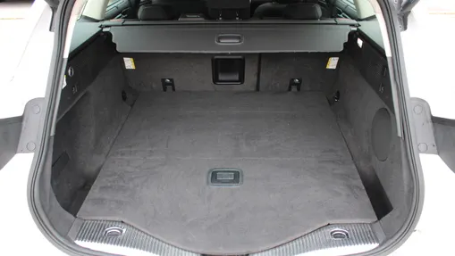 FORD Mondeo Mondeo 2.0 EcoBlue Titanium aut