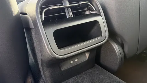 MERCEDES-BENZ E Klasa E 200 d mHEV Avantgarde 9G-Tronic