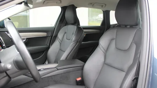 VOLVO V90 V90 CC B4 D AWD Pro aut