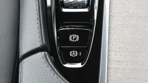 VOLVO V90 V90 CC B4 D AWD Pro aut