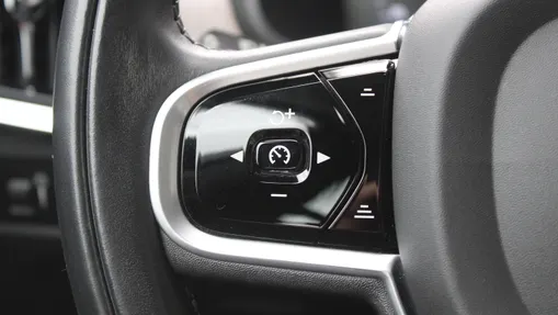 VOLVO V90 V90 CC B4 D AWD Pro aut