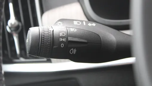 VOLVO V90 V90 CC B4 D AWD Pro aut