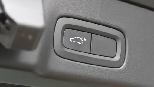 VOLVO V90 V90 CC B4 D AWD Pro aut