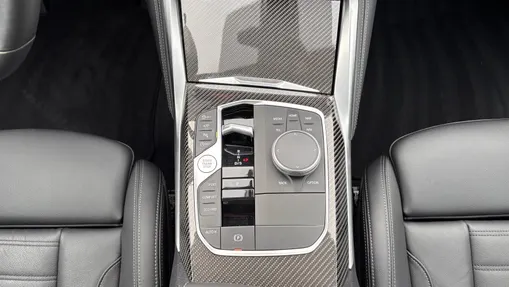 BMW Seria 4 420d xDrive mHEV sport-aut