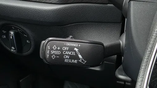 SKODA Kodiaq Kodiaq 2.0 TSI 4x4 Style DSG 7os.