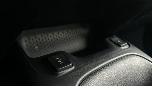 TOYOTA Corolla Corolla 1.8 Hybrid Comfort