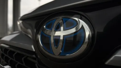 TOYOTA Corolla Corolla 1.8 Hybrid Comfort