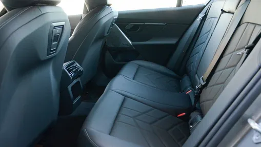 BMW Seria 5 520d xDrive mHEV M Sport aut