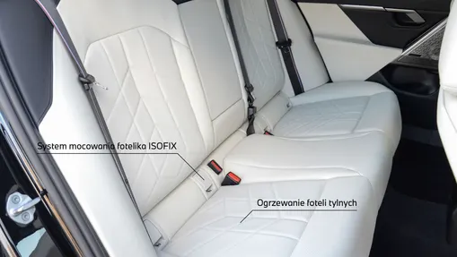BMW Seria 5 520d xDrive mHEV M Sport aut