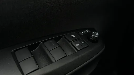 TOYOTA Yaris Yaris Hybrid 1.5 GR Sport