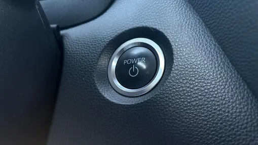 TOYOTA Corolla Corolla 1.8 Hybrid Comfort