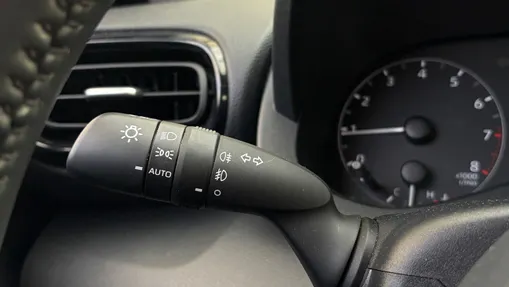 TOYOTA Yaris Yaris 1.5 Comfort