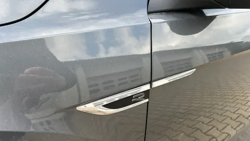 VOLKSWAGEN T-ROC T-ROC 2.0 TSI 4Mot. R-Line Plus DSG