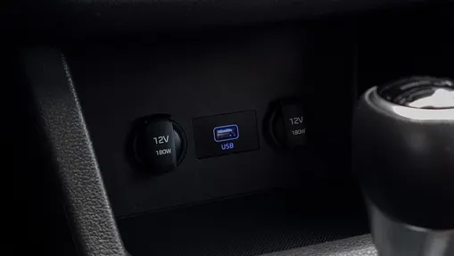 HYUNDAI i30 i30 1.0 T-GDI Smart DCT
