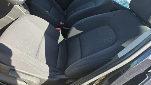 HYUNDAI ix20 -
