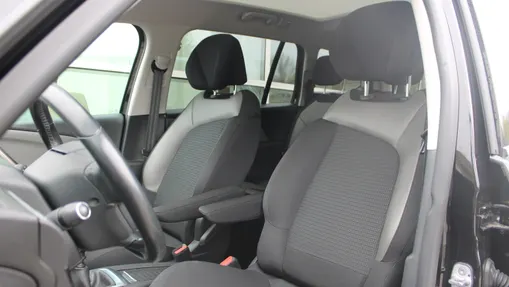 CITROEN C4 Spacetourer C4 Grand Spacetourer 1.5 BlueHDi Shine S&S