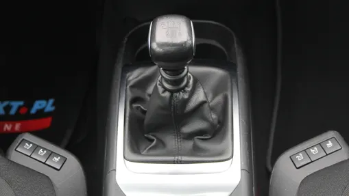 CITROEN C4 Spacetourer C4 Grand Spacetourer 1.5 BlueHDi Shine S&S
