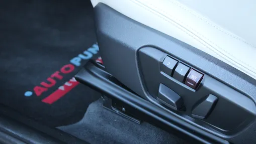 BMW X1 X1 sDrive18d Advantage sport-aut