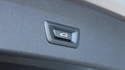 BMW X1 X1 sDrive18d Advantage sport-aut