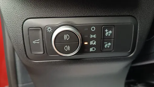 FORD Kuga Kuga 2.0 EcoBlue mHEV FWD Titanium X