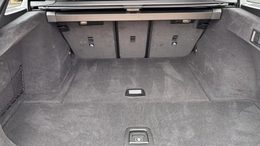 BMW Seria 3 330i xDrive M Sport aut
