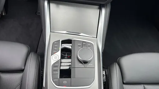 BMW Seria 2 M240i xDrive aut