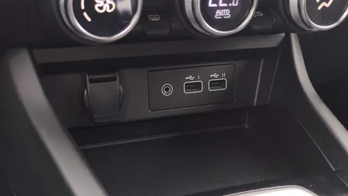 RENAULT Arkana Arkana 1.3 TCe mHEV Evolution EDC