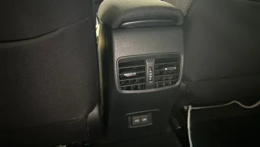 TOYOTA Corolla Corolla 1.8 Hybrid Style