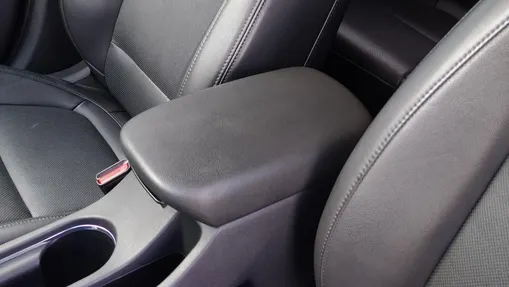 HYUNDAI Kona Kona 1.6 GDI Hybrid Executive DCT