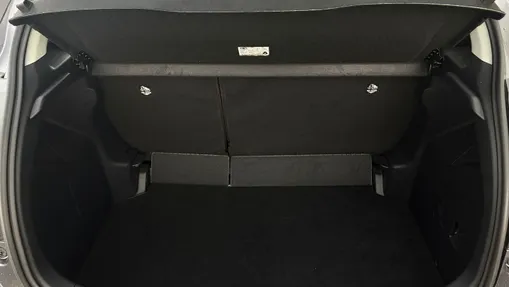 TOYOTA Yaris Yaris Hybrid 1.5 Comfort