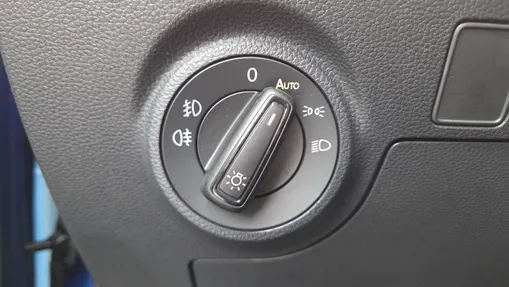 SEAT Arona Arona 1.0 TSI Style S&S