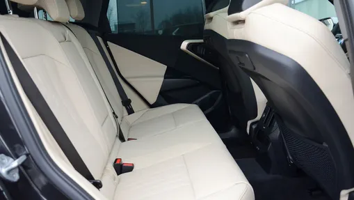 BMW X3 X3 xDrive20 mHEV aut