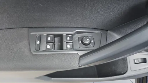 VOLKSWAGEN Tiguan Tiguan 2.0 TDI SCR Life DSG