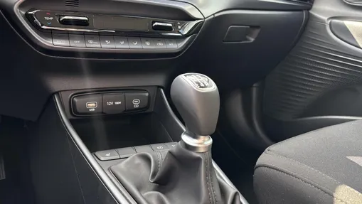 HYUNDAI i20 i20 1.0 T-GDi Modern Nowy