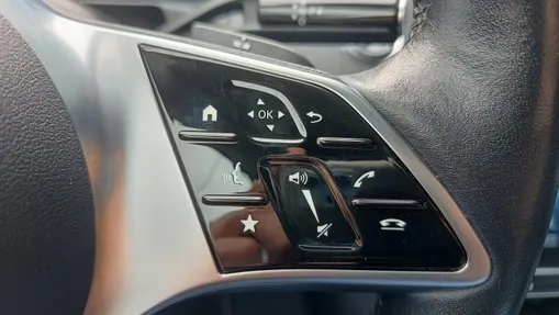 MERCEDES-BENZ C Klasa C 300 mHEV 4-Matic Avantgarde