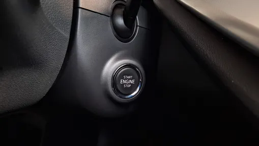 SKODA Octavia Octavia 1.5 TSI e-Tec Style DSG