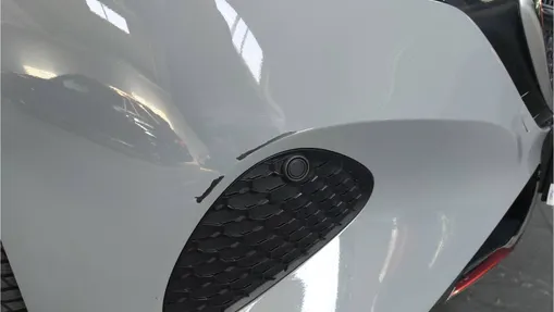 MERCEDES-BENZ E Klasa E 200 mHEV Avantgarde 9G-Tronic