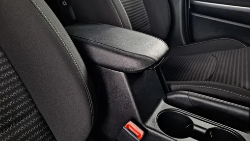 KIA Cee'd Ceed 1.5 T-GDI M DCT