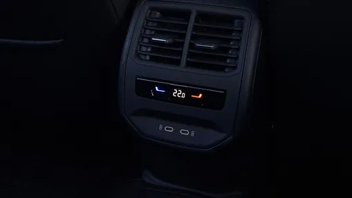 CUPRA Formentor Formentor 1.4 e-Hybrid VZ DSG