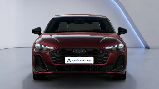AUDI A5 A5 TFSI 150 kW Quattro S tronic Nowy